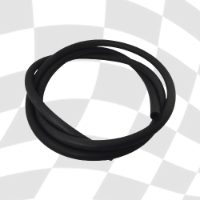 HOSE RUBBER 72.00 INCHES