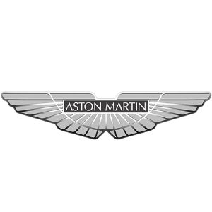 Aston Martin