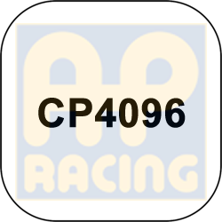 CP4096 Caliper