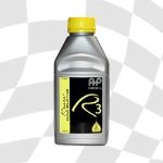 AP RACING FLUID PFR660 (500ml bottle) (CP4660-20)