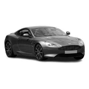 DB9 - 04-