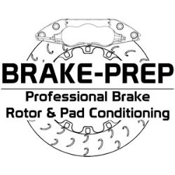 brake-prep-300x300