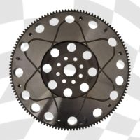 Subaru BRZ / Toyota GT86 Flywheel (RTS-186)