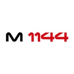 Mintex Racing M1144