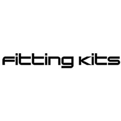 Fitting Kits