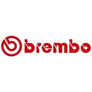 Brembo