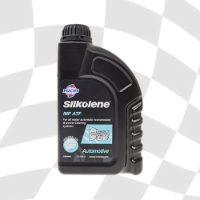 FUCHS SILKOLENE MP ATF 1L