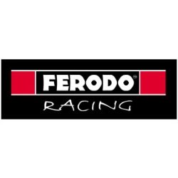 ferodo-300x300