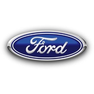 FORD-450x450