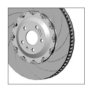 OEM-service-kit-300x300