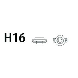 H16