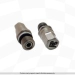 cp6300-21-dry-bleed-fitting
