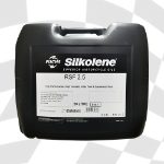 Pro RSF 2.5 wt 20 litre drum