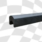 Roll Cage Padding - 32mm
