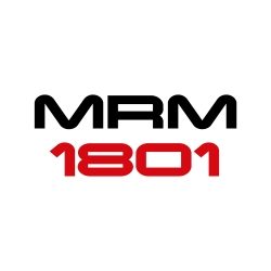 Mintex Racing MRM 1801 (FR)