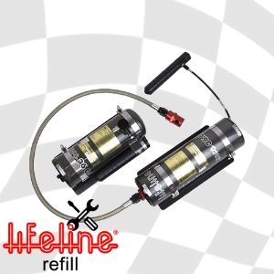 Refill of 105-001-004