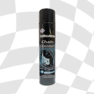 Chain cleaner 600ml