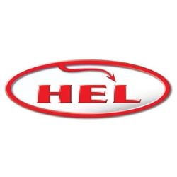 HEL-300x300