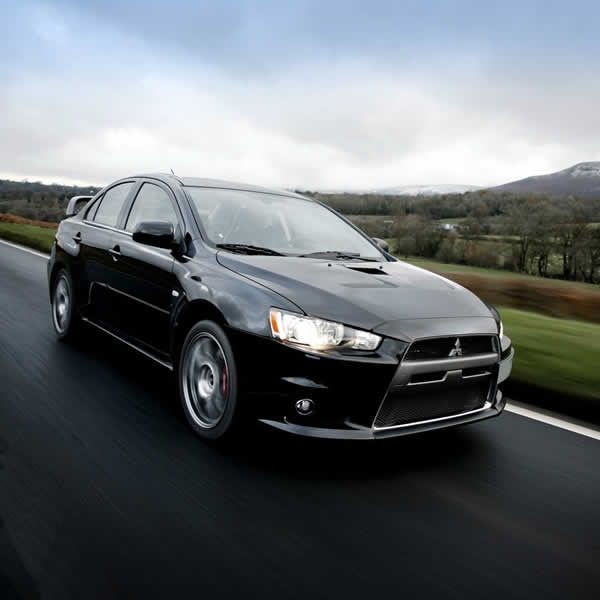 lancer-evo-x-gsr