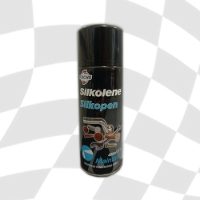 FUCHS SILKOLENE SILKOPEN 400ML