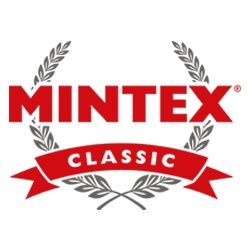 Mintex Classic