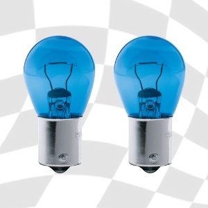 INCANDESCENT S25 12V 27/8W