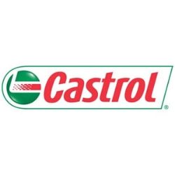 castrol-300x300