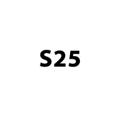 S25