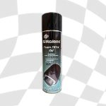 Foam Filter Oil 500ml aerosol