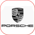Porsche_Historic_Button