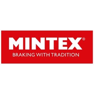 Mintex