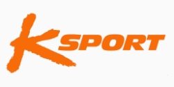 k-sport-logo