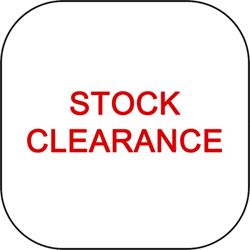 STOCK_CLEARANCE