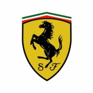 FERRARI-450x450