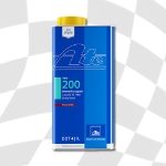 ATE TYP 200 Racing Brake Fluid