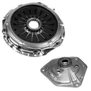 clutch-covers-300x300