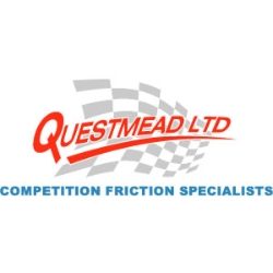 questmead-300x300