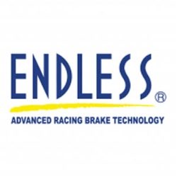 endless-300x300