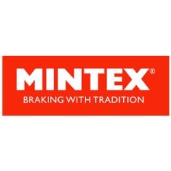 mintex-OE-300x300