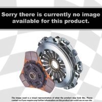 EXEDY NK11T016 CLUTCH KIT