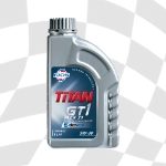 Titan GT1 Flex23 5w30 1L