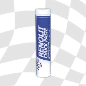 Renolit Chuck Paste