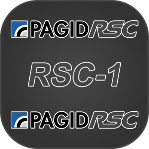 Pagid RSC1