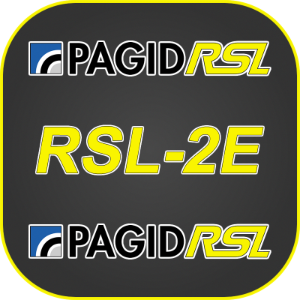 Pagid RSL2E