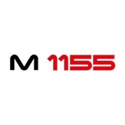Mintex Racing M1155