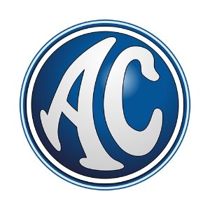 AC