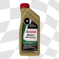 CASTROL REACT SRF RACING 1L