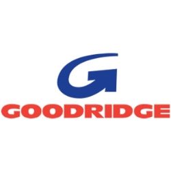 goodridge-300x300