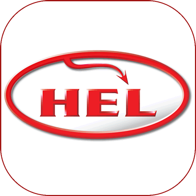 hel_button
