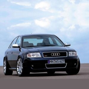 rs6-c5
